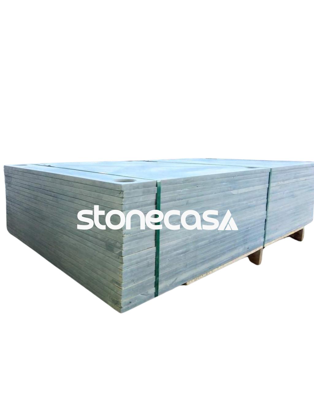 Medidas Menores Sinuca e Bilhar | Tampos de Mesa de Bilhar - Sinuca Stone Casa® — Pedras Naturais Eco-Friendly Medidas Menores Sinuca e Bilhar — Tampos de Mesa de Bilhar - Sinuca Stone Casa® eco-friendly